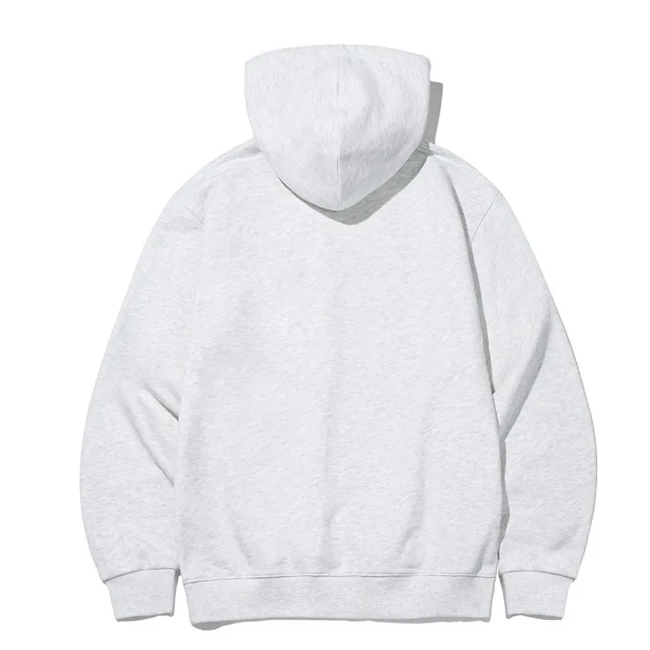 Hoodies & Sweatshirts | Unisex Street Style Plain Logo Clothing