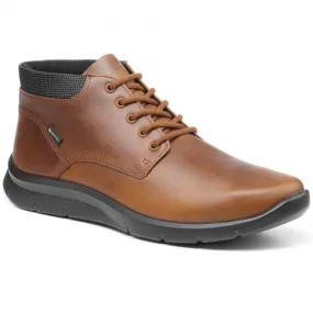 Hotter Hydro GTX Mens Boots