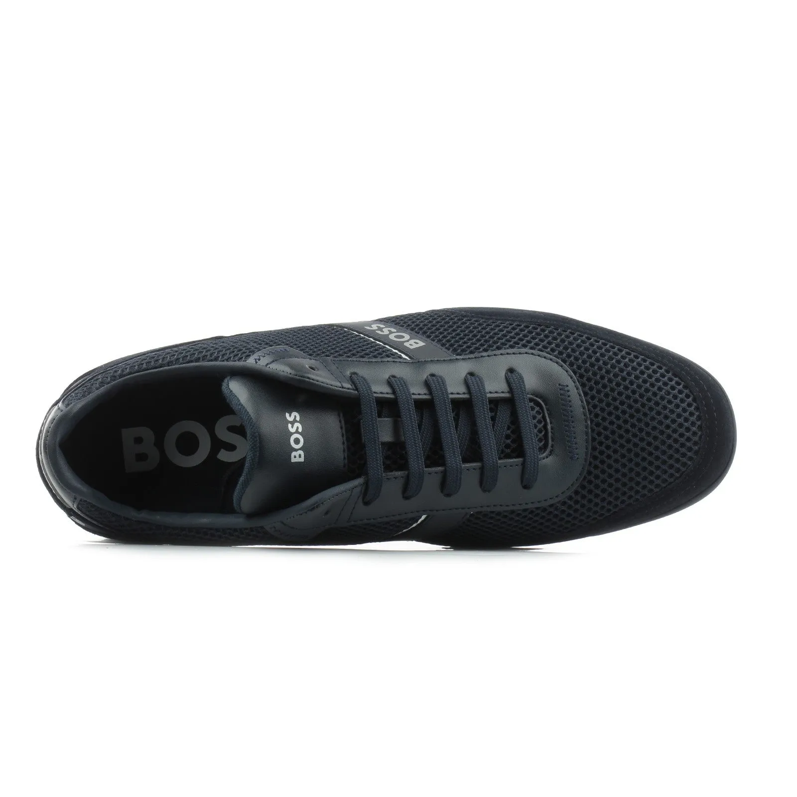 Hugo Boss Saturn Sneakers