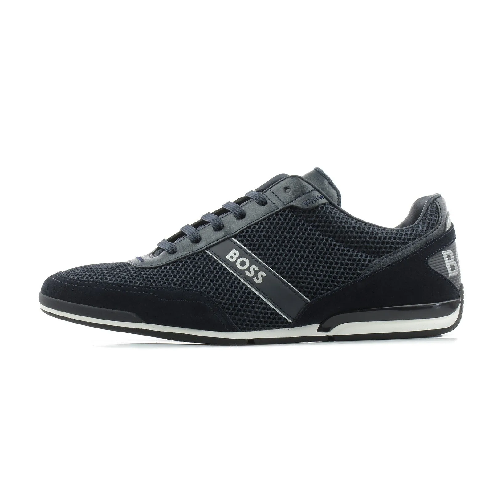 Hugo Boss Saturn Sneakers