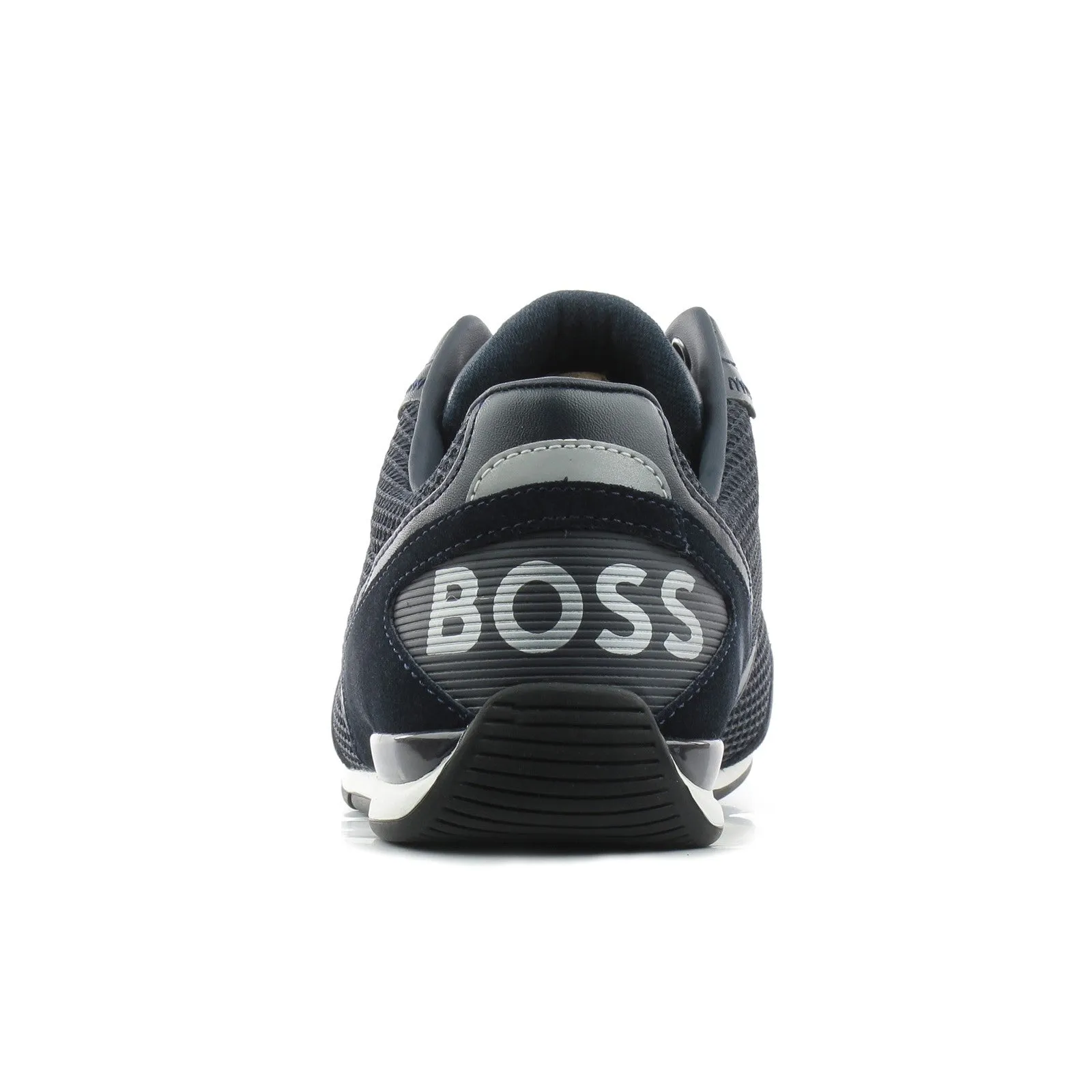 Hugo Boss Saturn Sneakers