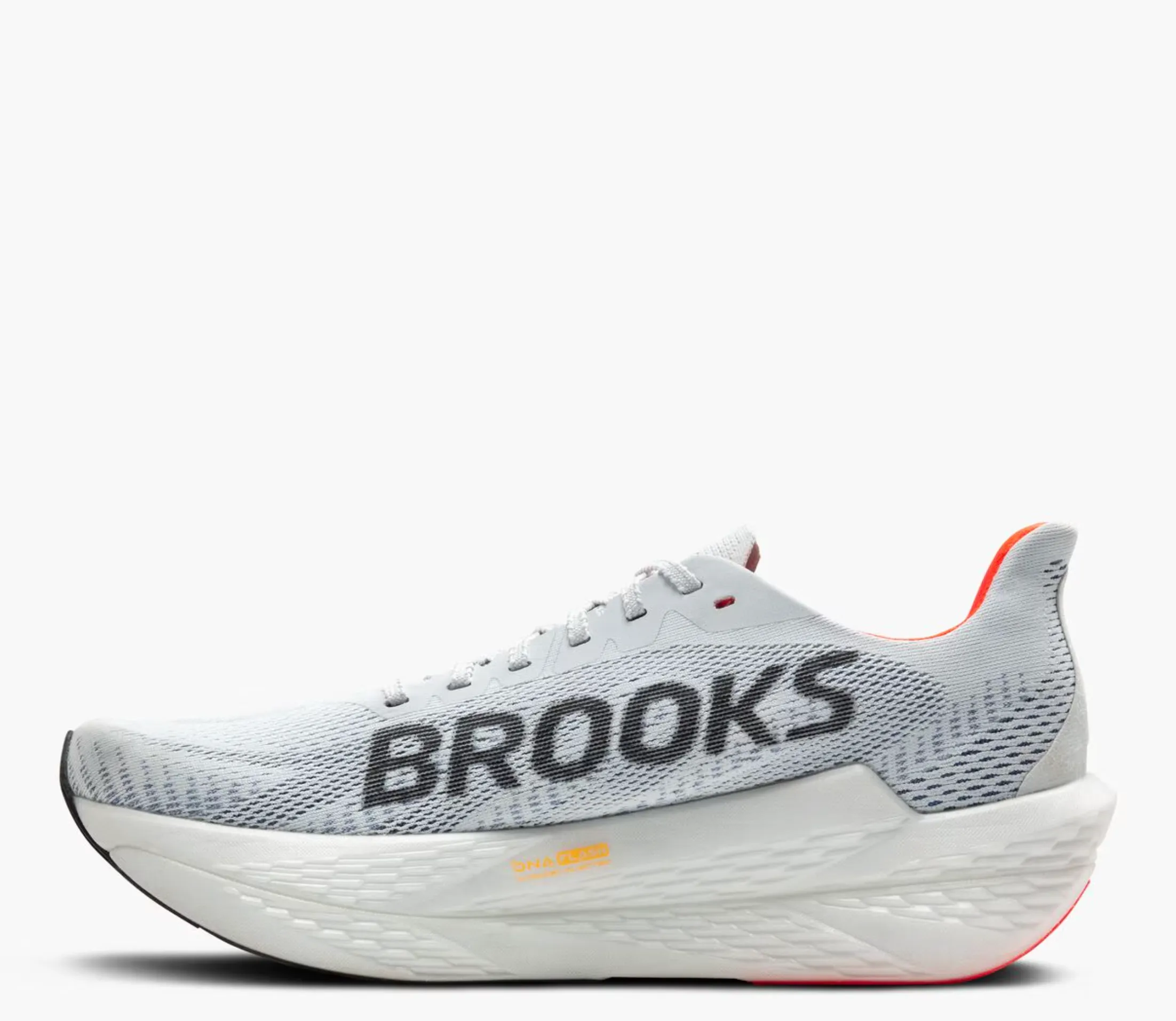 Hyperion Max 2 Brooks men's running shoes