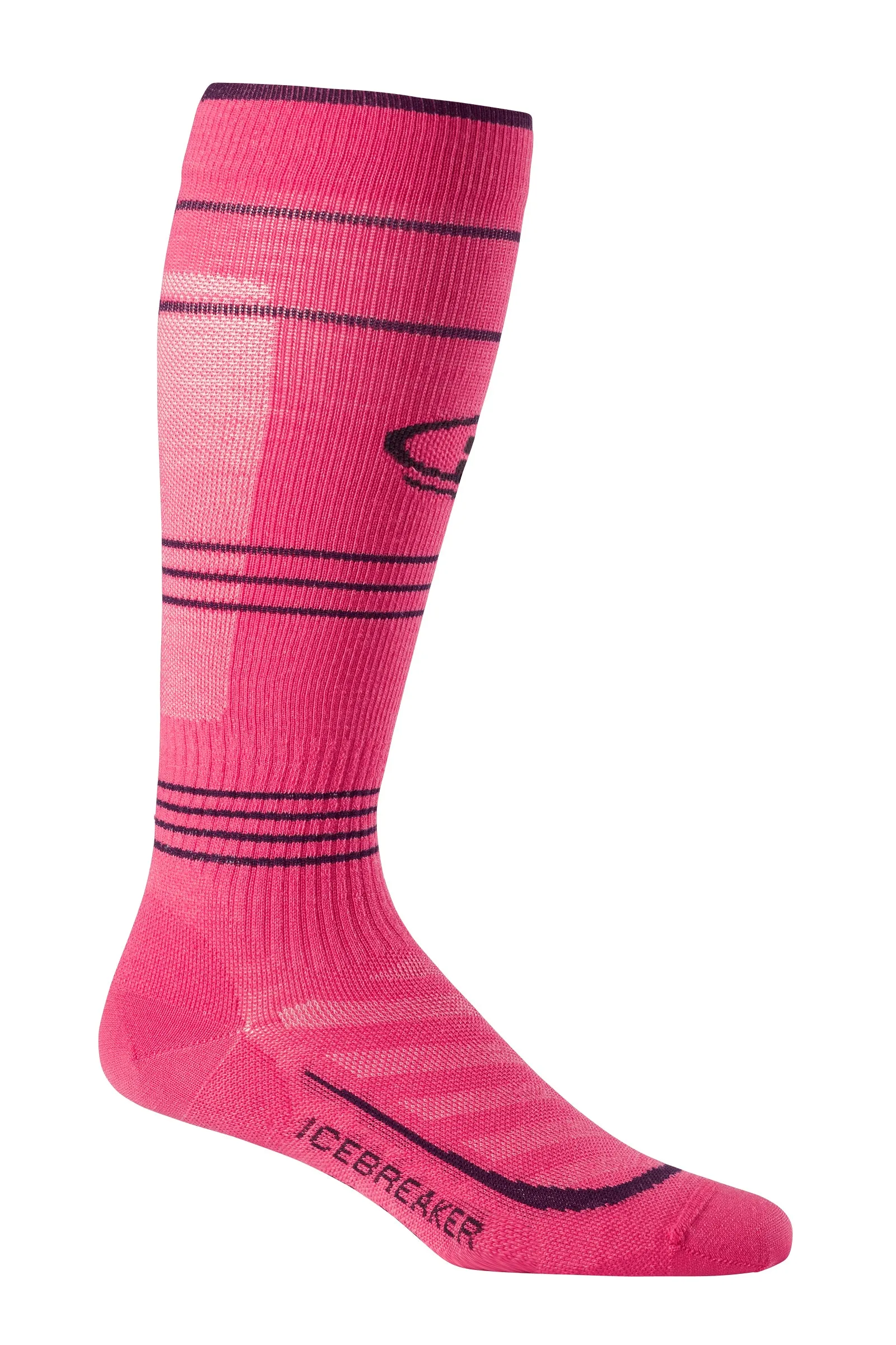 Icebreaker Merino Women's Running Compression Socks