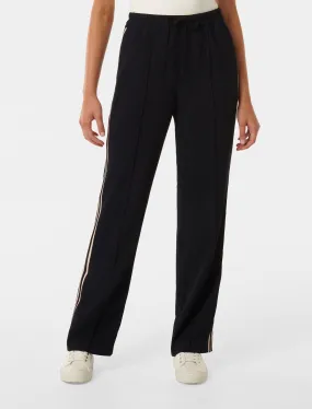 Izzy Striped Trousers