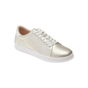 Jack Rogers Ellison Sneakers - Leather Women's