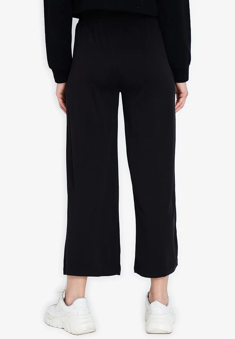 JESY Lounge Pants - Get the Best Deals Online Now!