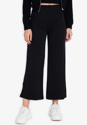 JESY Lounge Pants - Get the Best Deals Online Now!