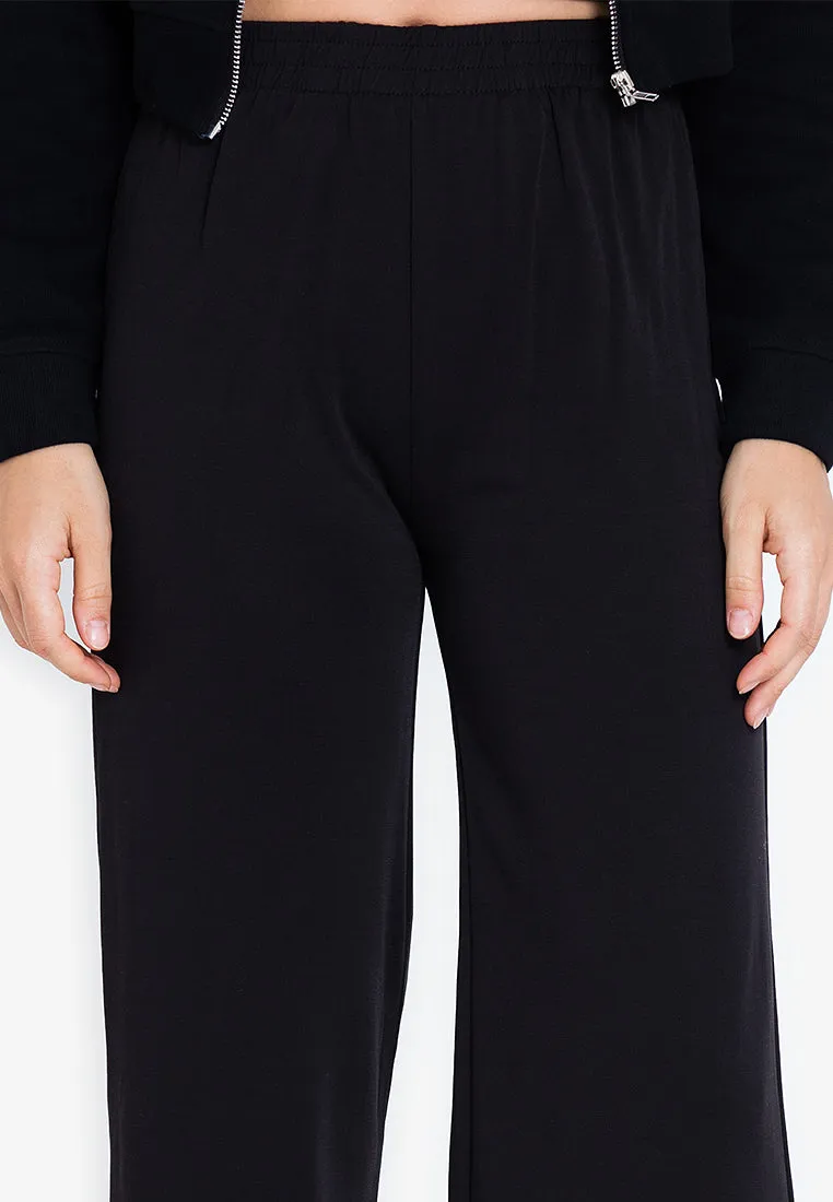 JESY Lounge Pants - Get the Best Deals Online Now!