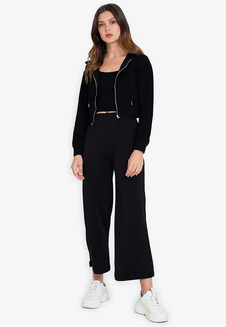 JESY Lounge Pants - Get the Best Deals Online Now!