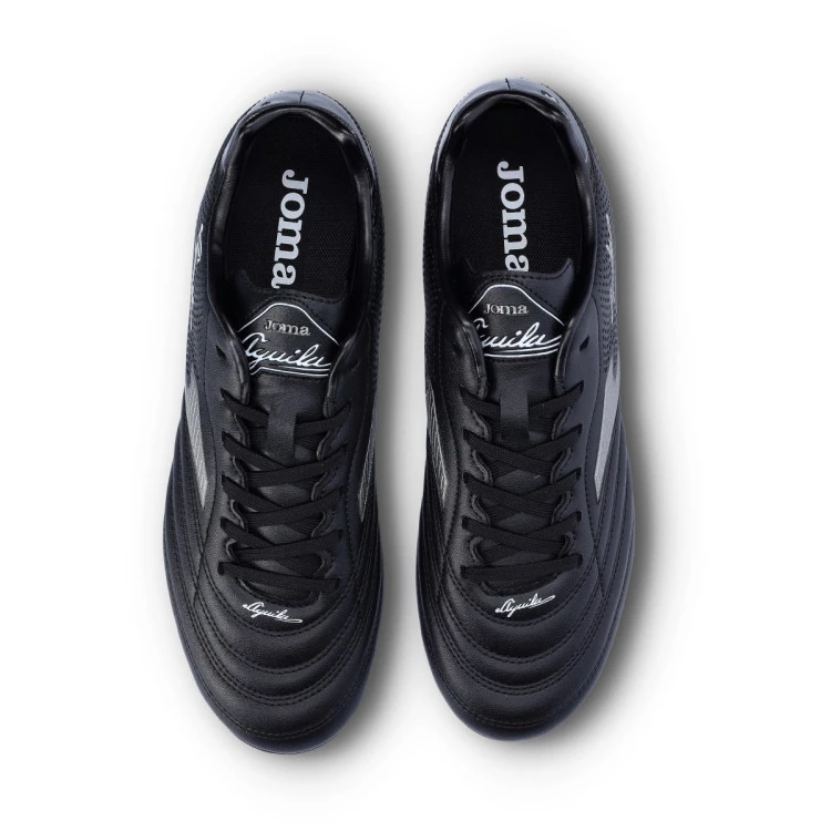 Joma Aguila AG Football Boots