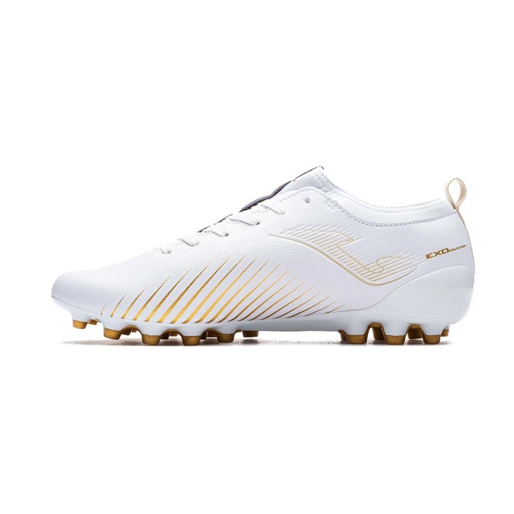 Joma Propulsion Cup AG Football Boots