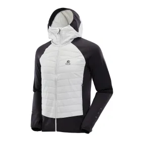 Kailas Waterproof Cloud Thermal Jacket for Men