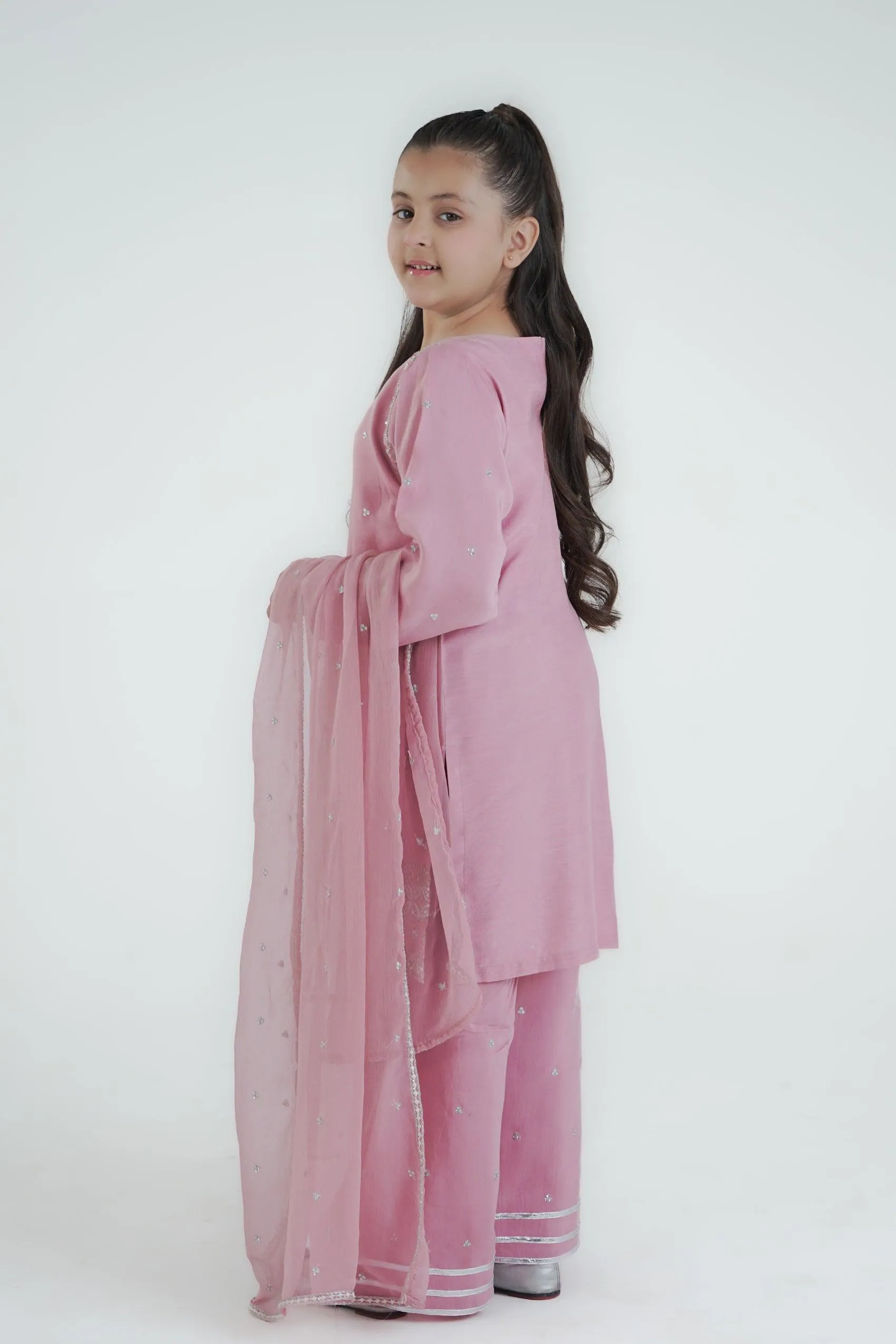 KID SKE-320-24 (3PC) - Edit+: Best Choices for Kids