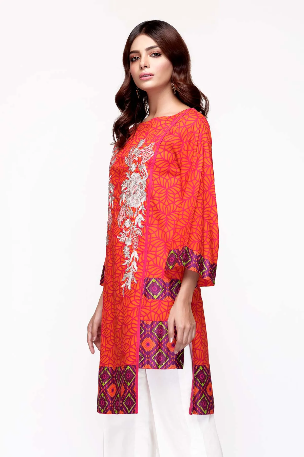 Kurti - 017: Find the best Kurti 017 designs