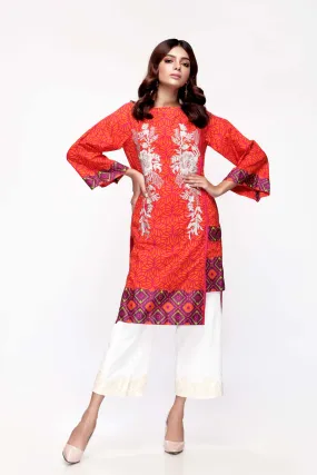 Kurti - 017: Find the best Kurti 017 designs