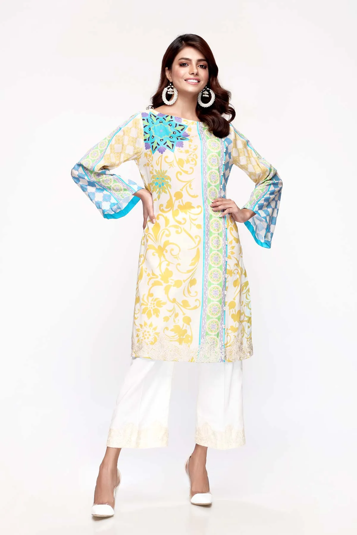 Kurti 020 Google optimized result.