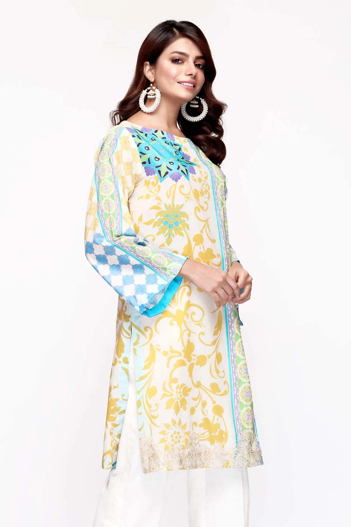 Kurti 020 Google optimized result.