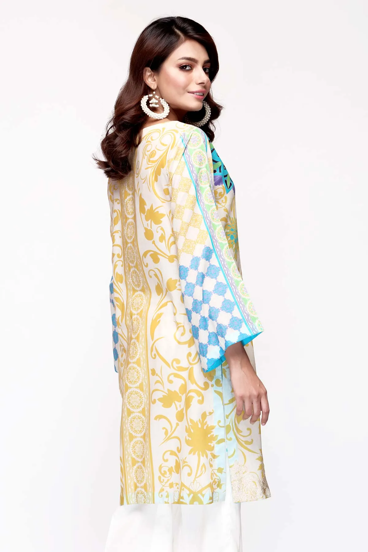 Kurti 020 Google optimized result.