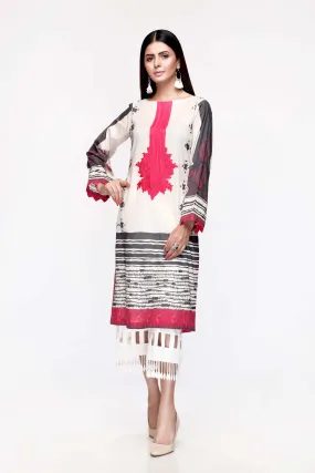 Kurti 029 - Best Deals and Discounts for Kurti 029