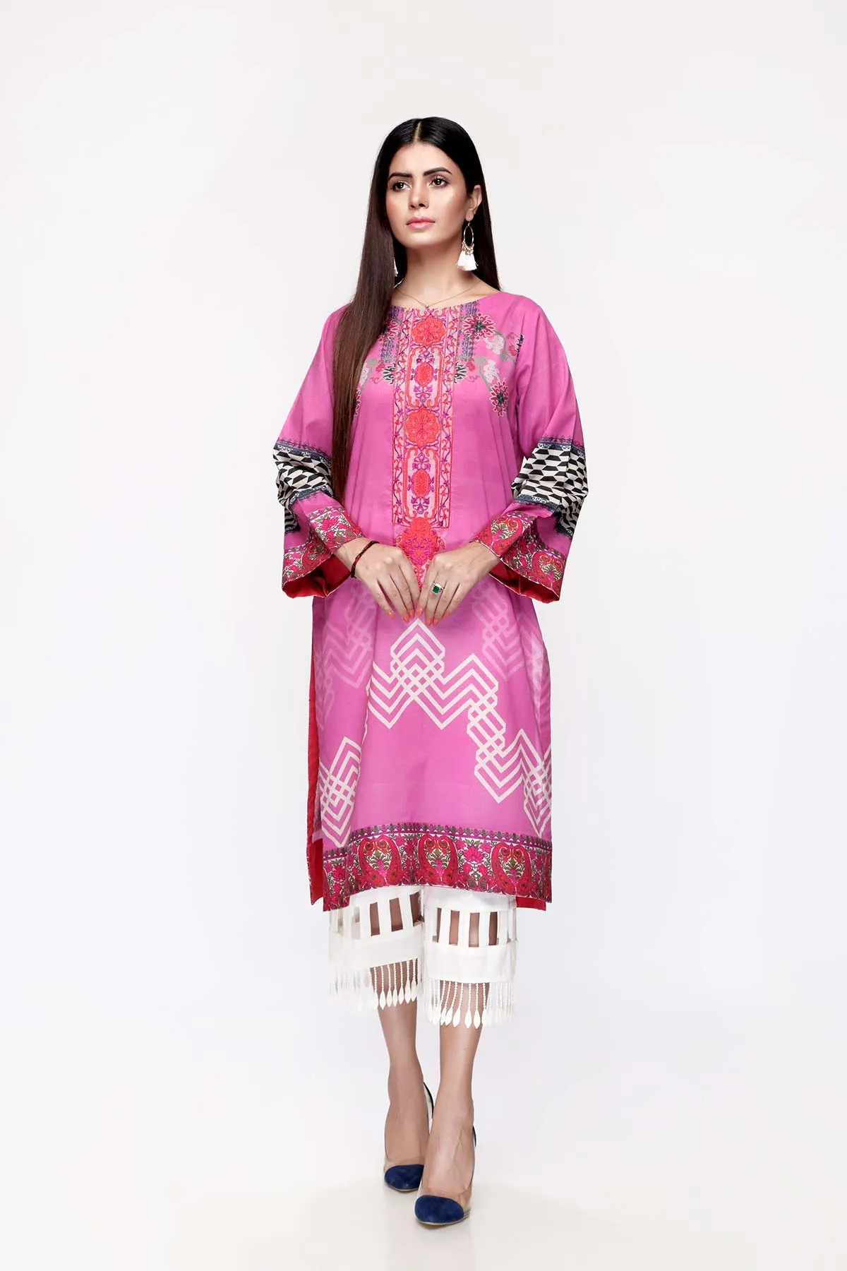 Kurti 031 - Top Results