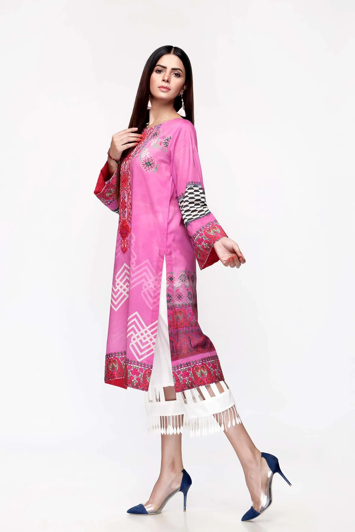 Kurti 031 - Top Results