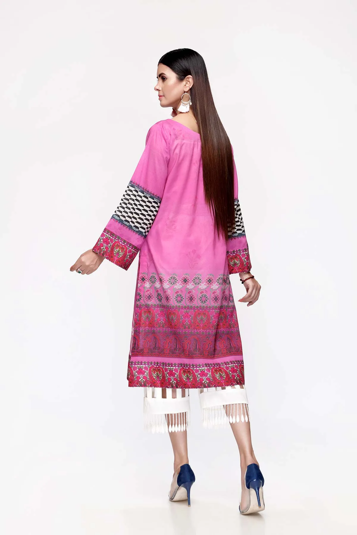 Kurti 031 - Top Results