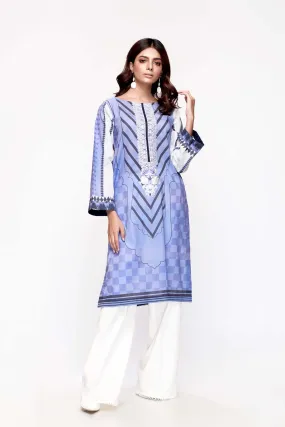 Kurti 033 - Update your wardrobe with trendy and stylish Kurti 033. Available in a wide variety of designs and colors. Shop now 