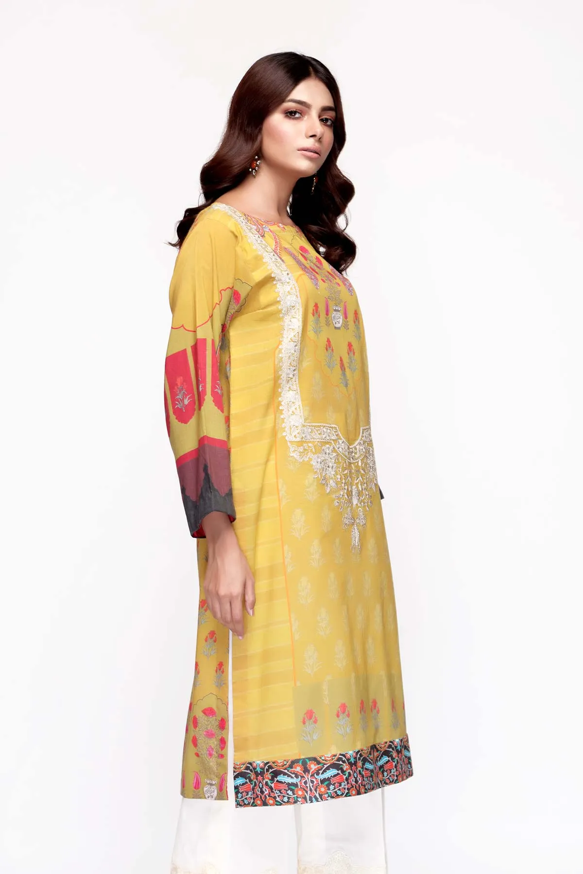 Kurti 035 optimally ranked for Google search.