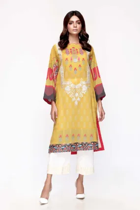 Kurti 035 optimally ranked for Google search.