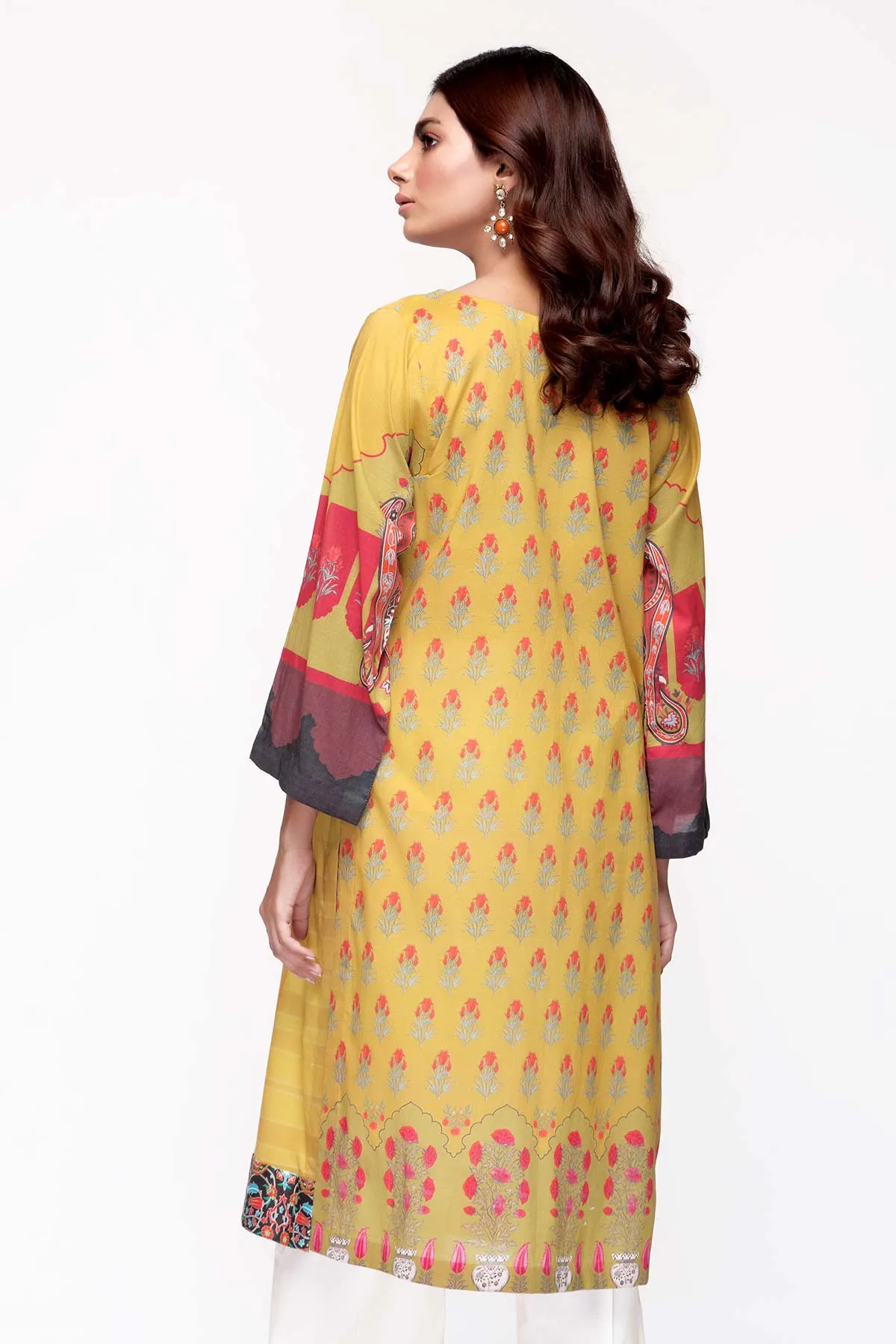 Kurti 035 optimally ranked for Google search.