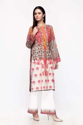 Kurti 037 - Shop Now