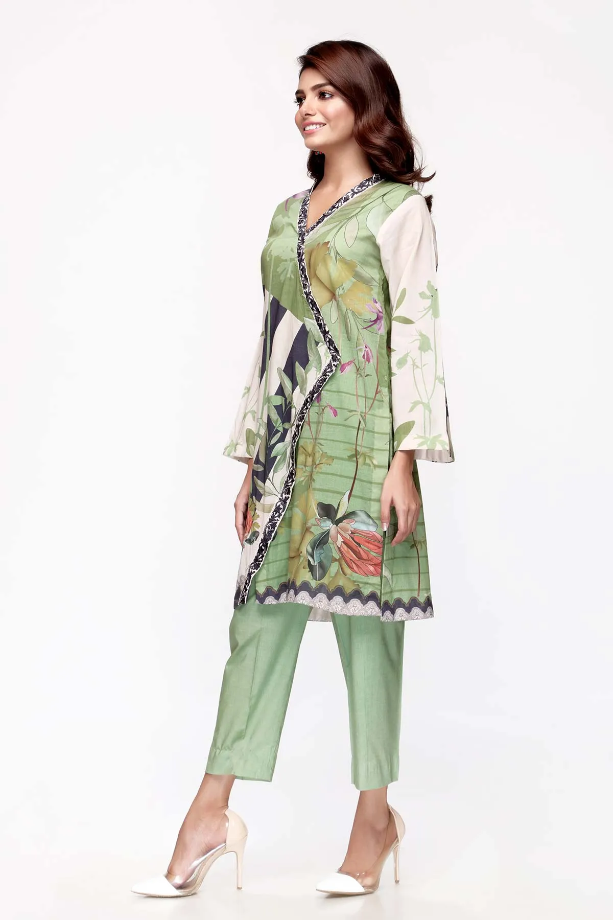 Kurti for Women - 021