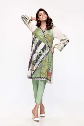 Kurti for Women - 021