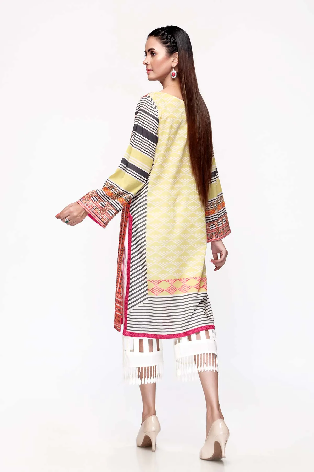 Kurti for women - 034