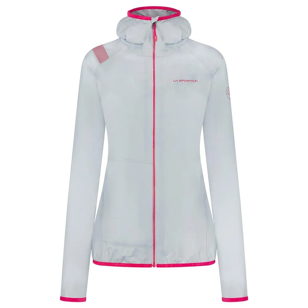 La Sportiva Iliad Jacket GTX Women's