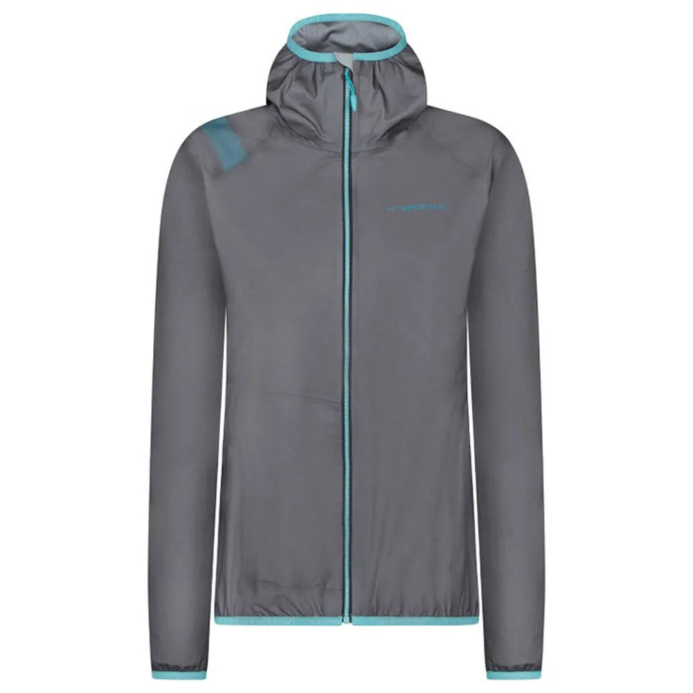 La Sportiva Iliad Jacket GTX Women's