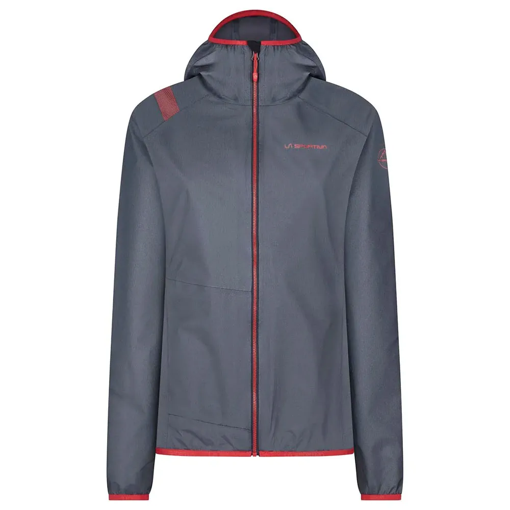 La Sportiva Iliad Jacket GTX Women's