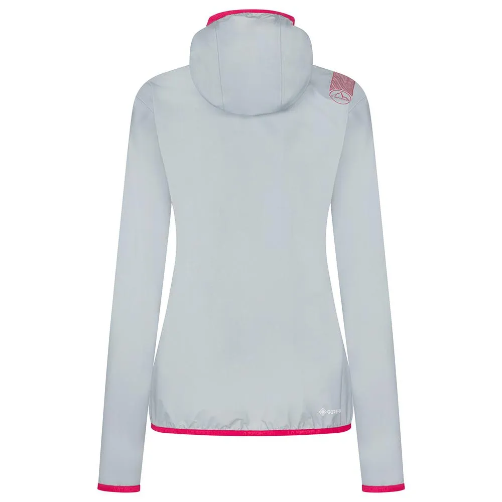 La Sportiva Iliad Jacket GTX Women's