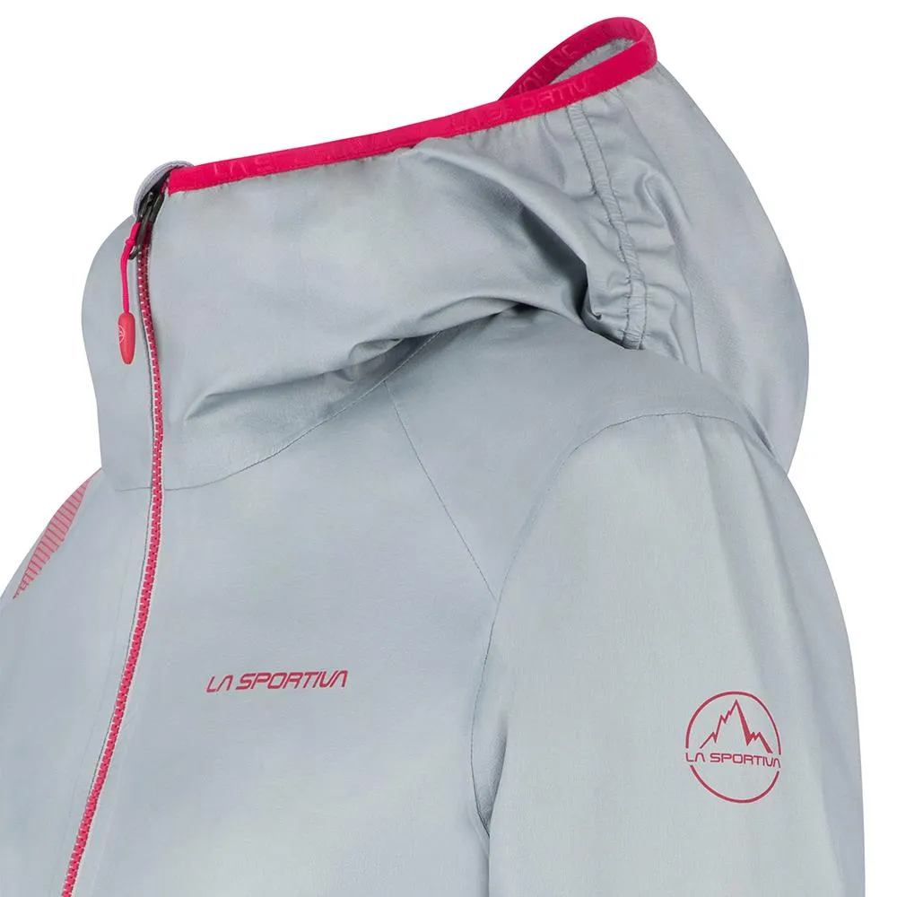 La Sportiva Iliad Jacket GTX Women's