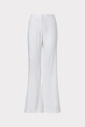 Lennon Linen Trousers