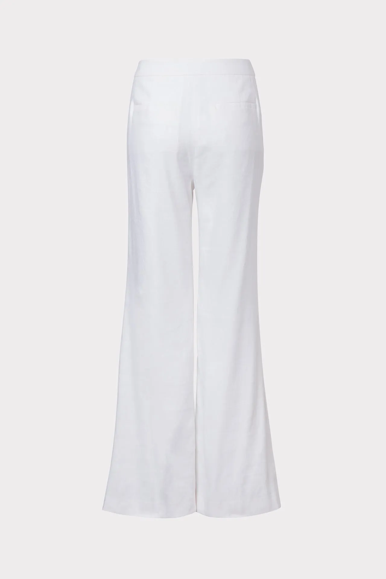 Lennon Linen Trousers