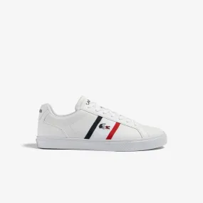 Lerond Pro Tricolor Shoes