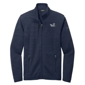 Local Blues Eddie Bauer Sweater Fleece Full-Zip (Men)