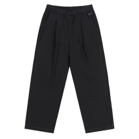 Lotus Trouser Pants -> Stylish Lotus Trousers for Women