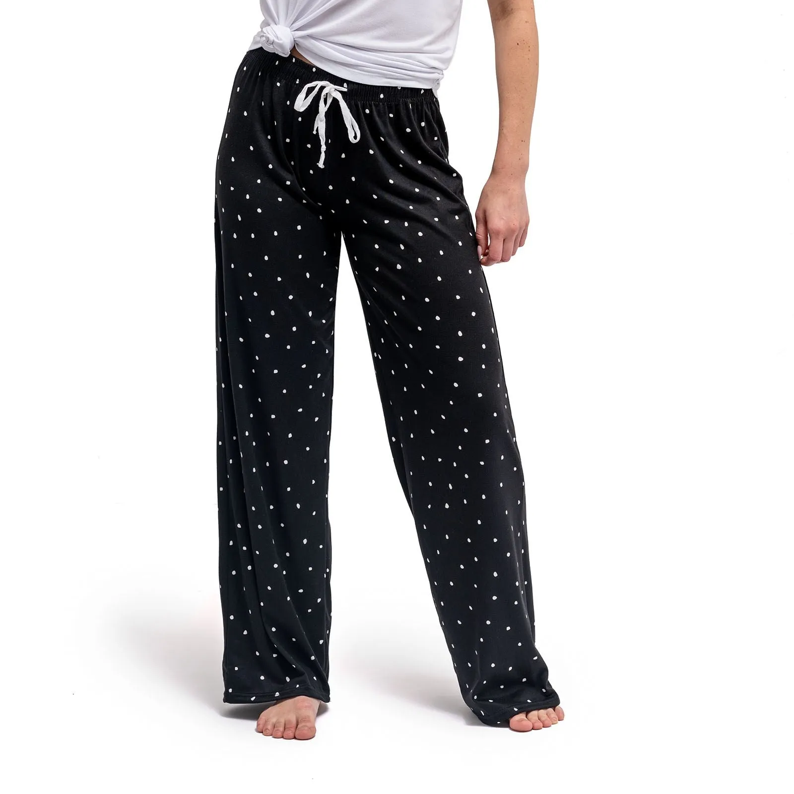 Lounge Pants - Shop the Latest Collection at Hello