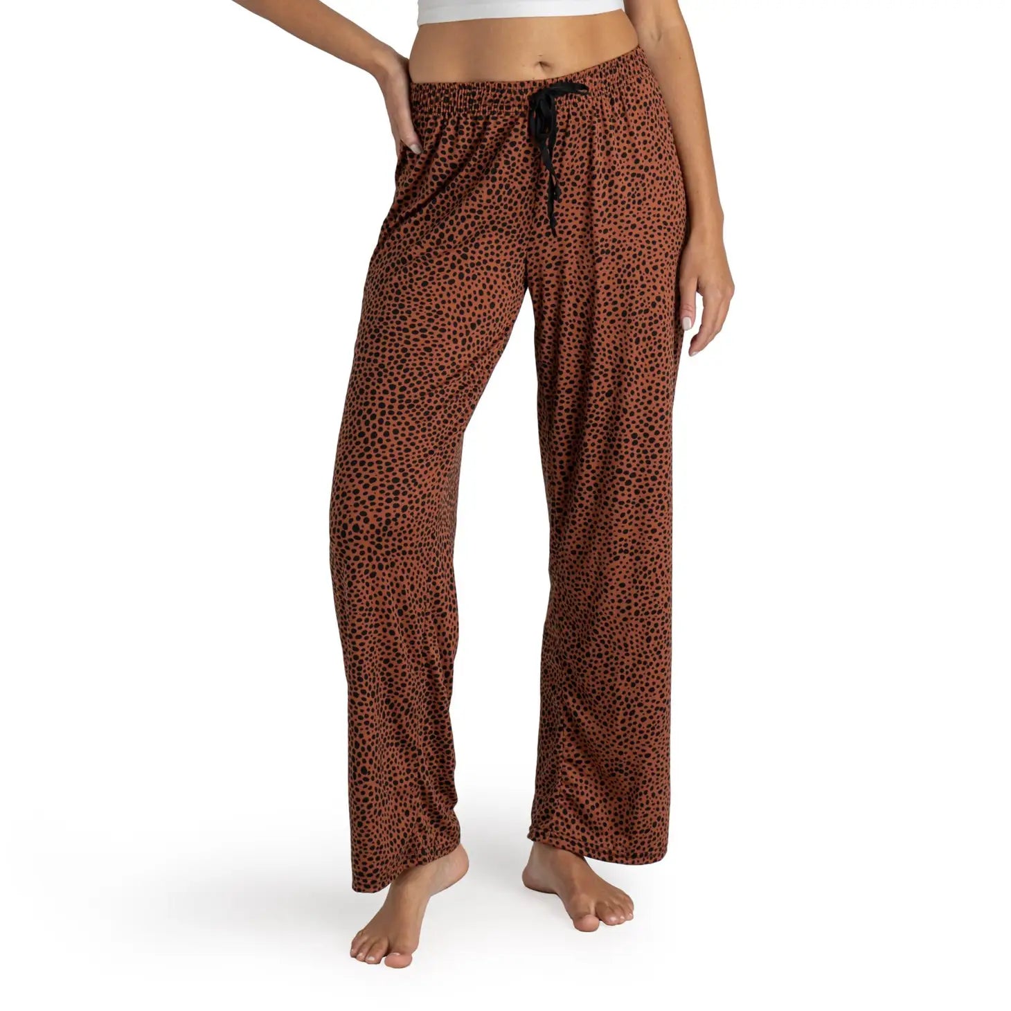 Lounge Pants - Shop the Latest Collection at Hello