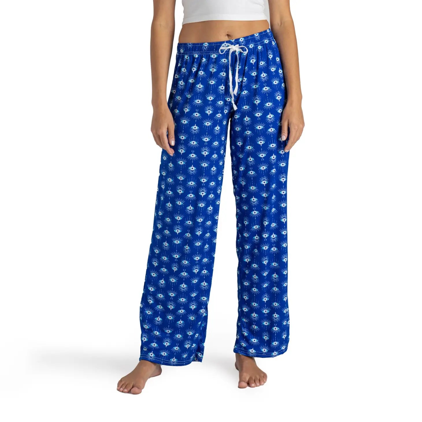 Lounge Pants - Shop the Latest Collection at Hello