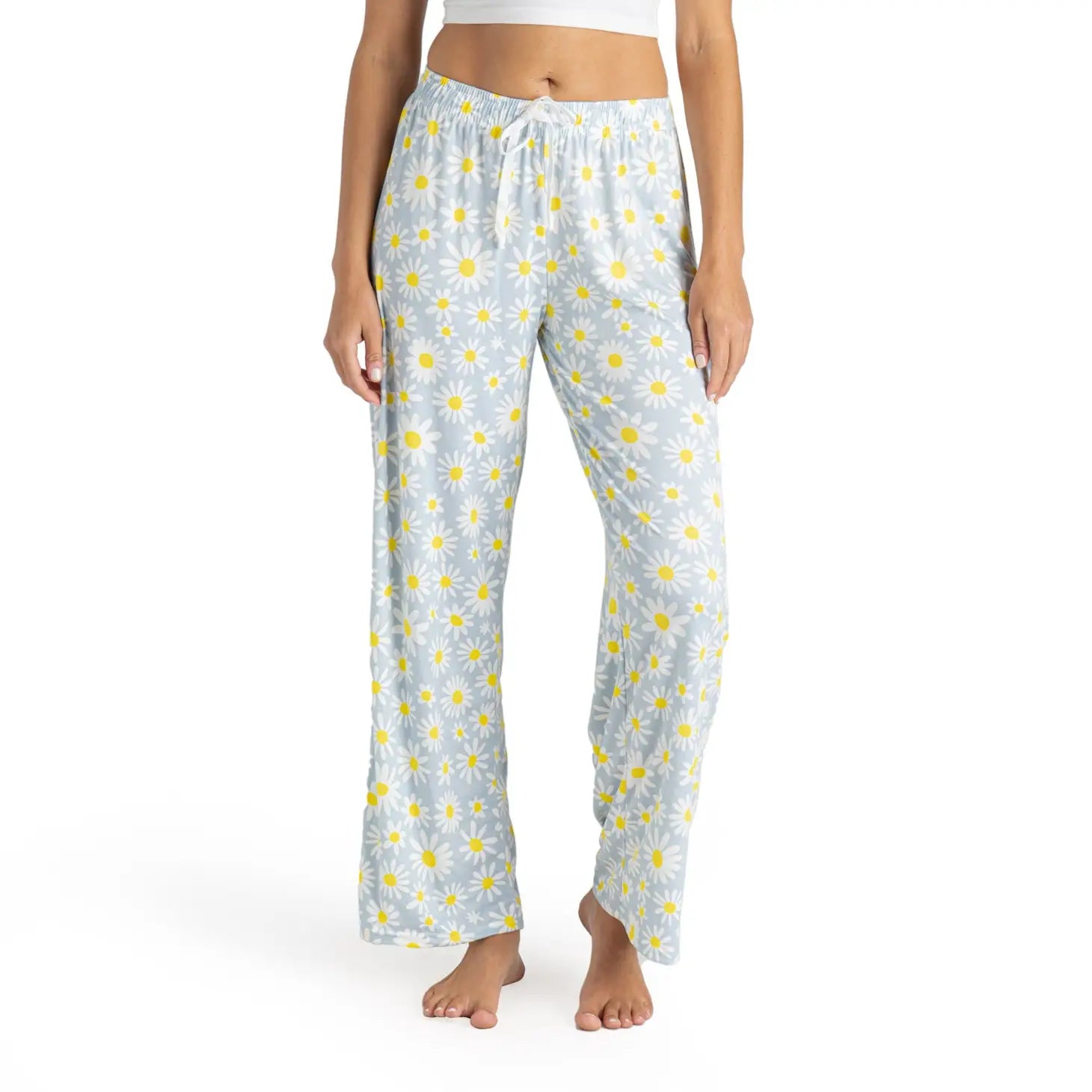 Lounge Pants - Shop the Latest Collection at Hello