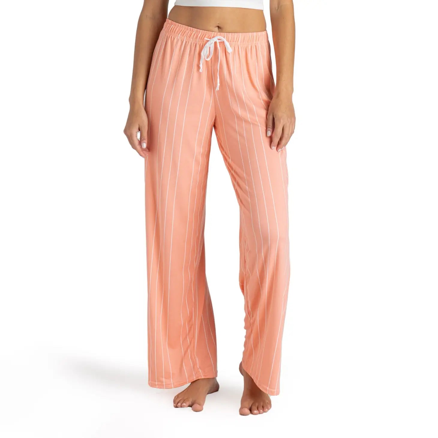 Lounge Pants - Shop the Latest Collection at Hello