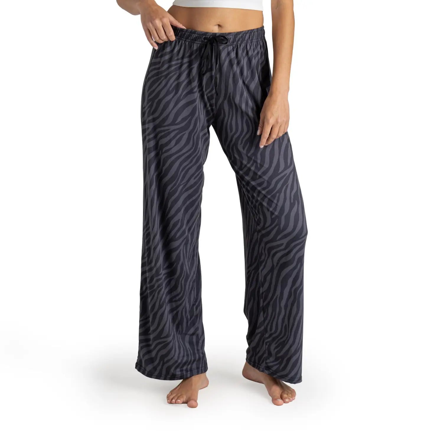 Lounge Pants - Shop the Latest Collection at Hello